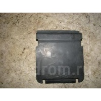 заглушка VW Touareg 2002-2010 2007 7l8825272