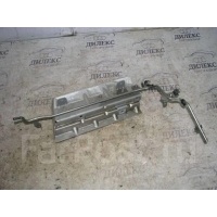 трубка топливная VW Passat (B6) 2005-2010 2007 06J121075B