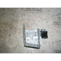 направляющая (кузов наружные) VW Touareg 2002-2010 2007 7L6861472A