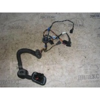 проводка (коса) VW Touareg 2002-2010 2006 7L6971694J