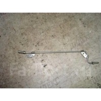 трубка топливная VW Passat (B6) 2005-2010 2007 06J198509
