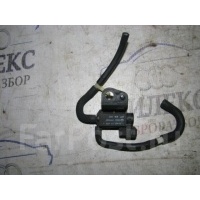 клапан электромагнитный Audi A8 [D3 4E] 2004-2010 2004 077906283C