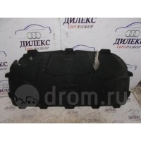 шумоизоляция капота Audi A5 /S5 Coupe/Sportback 2008> 2011 8T0863825H