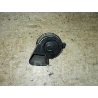 сигнал звуковой Audi A5 /S5 Coupe/Sportback 2008> 2011 8T0951223