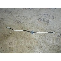трос открывания двери VW Touareg 2002-2010 2007 7L6837085