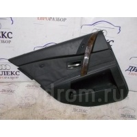 обшивка двери BMW 5-серия E60/E61 2003-2009 51427078741