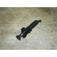 форсунка омывателя фары Audi A5 /S5 Coupe/Sportback 2008> 2011 8T0955101B