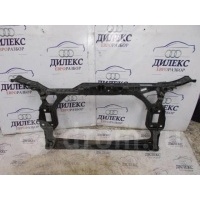 панель Audi A5 /S5 Coupe/Sportback 2008> 2011 8K0805594J