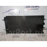 радиатор кондиционера (конденсер) Audi A5 /S5 Coupe/Sportback 2008> 2011 8K0260403AB