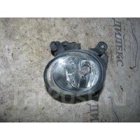 фара противотуманная Audi A5 /S5 Coupe/Sportback 2008> 2011 8T0941700