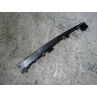 кронштейн (сопут. товар) Audi A5 /S5 Coupe/Sportback 2008> 2011 8t8839152