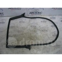 уплотнитель двери Audi A5 /S5 Coupe/Sportback 2008> 2011 8T8833707F