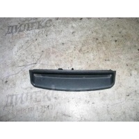 коврик бардачка Volvo XC90 2002 > 2005 8674922