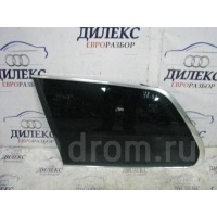 стекло кузовное глухое Volvo XC90 2002 > 2005 30779650