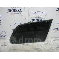 стекло кузовное глухое Volvo XC90 2002 > 2005 30779651