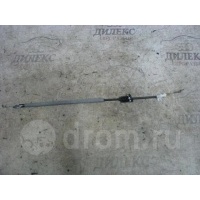 трос открывания двери VW Tiguan 2007-2011 2009 5N0837085D