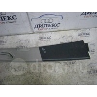 обшивка стойки средней Volvo XC90 2002 > 2005 39980306