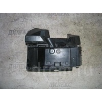 кронштейн заднего бампера Volvo XC90 2002 > 2005 30678277