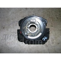 механизм подрулевой для srs (ленточный) Audi A5 /S5 Coupe/Sportback 2008> 2011 8R0953568M