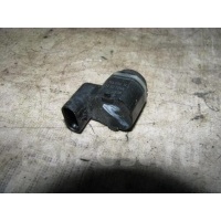 датчик парковки Audi A5 /S5 Coupe/Sportback 2008> 2011 1S0919275A