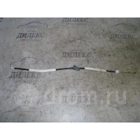 трос открывания двери VW Touareg 2002-2010 2007 7L6837085