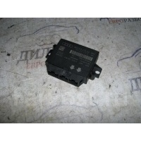 блок управления парктроником Audi A5 /S5 Coupe/Sportback 2008> 2011 8K0919475AA