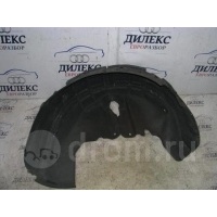 подкрылок Audi A5 /S5 Coupe/Sportback 2008> 2011 8T8810171A