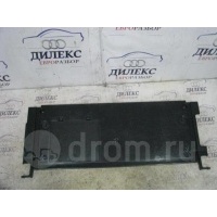 обшивка багажника Audi A5 /S5 Coupe/Sportback 2008> 2011 8t0863373