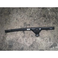 растяжка столбов Volvo XC90 2002 > 2005 30671351