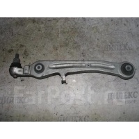 рычаг Audi A8 [D3 4E] 2004-2010 2004 4E0407155C