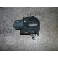 моторчик стеклоочистителя VW Jetta 2005-2011 2010 1K2955119F