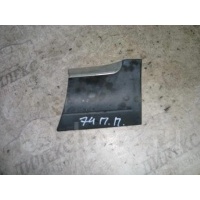 молдинг переднего крыла VW Touareg 2002-2010 2007 7l6854960a