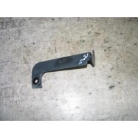 кронштейн (сопут. товар) VW Touareg 2002-2010 2007 7l6951185