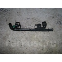 трубка охлажд. жидкости металлическая VW Touareg 2002-2010 2007 03h121065c