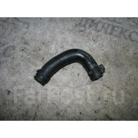 шланг системы охлаждения VW Touareg 2002-2010 2007 7L0121109F
