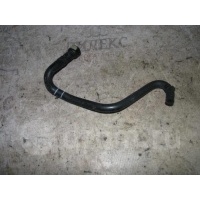трубка вакуумная VW Touareg 2002-2010 2007 7L6133366G