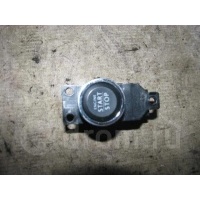 кнопка запуска двигателя VW Touareg 2002-2010 2007 7l6959839