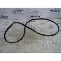 уплотнитель двери Volvo XC90 2002 > 2005 30799359