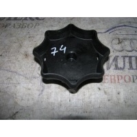 гайка крепления запасного колеса VW Touareg 2002-2010  2007  7L0601347A