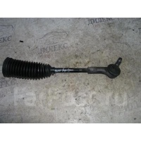 тяга рулевая левая VW Touareg 2002-2010 2007 7L0422803D