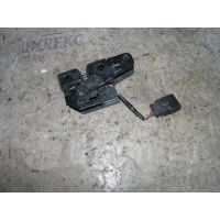 замок капота VW Touareg 2002-2010 2007 7L0823509B