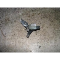 датчик регулировки дорож. просвета VW Touareg 2002-2010 2007 7l6616213