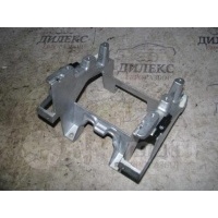 кронштейн (сопут. товар) VW Touareg 2002-2010 2007 7l0863345