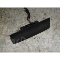 датчик дневного света VW Touareg 2002-2010 2007 7l6907539a