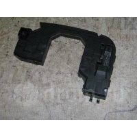 блок подрулевой VW Touareg 2002-2010 2007 7L6953549F