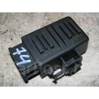 блок электронный VW Touareg 2002-2010 2007 1Z0959772B