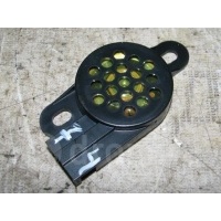 динамик VW Touareg 2002-2010 2007 1J0919279