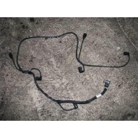проводка (коса) VW Touareg 2002-2010 2007 7l6971104b
