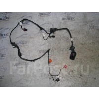 проводка (коса) Audi A6 (C6 4F) 2004-2011 2008 4F1971687Q