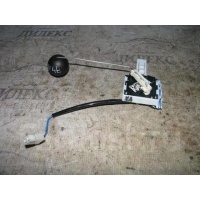 датчик уровня топлива VW Touareg 2002-2010 2007 7L0919673F